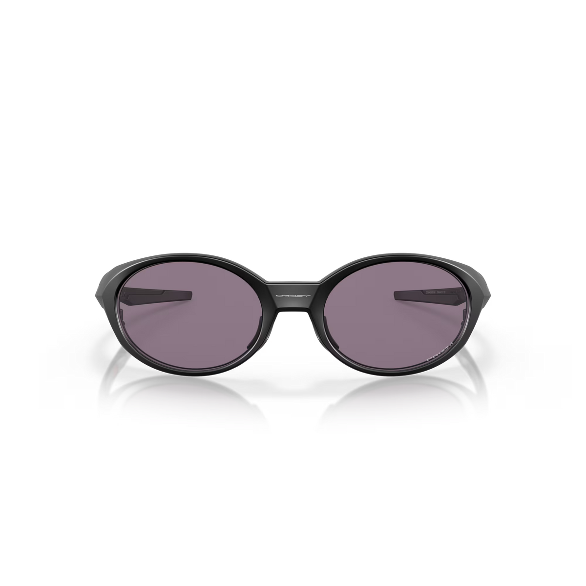 Oakley Sunglasses - Eye Jacket Redux 0158