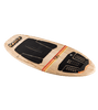 RONIX 2023 - Element Core - Blunt Nose Skimmer - Paulownia / Sunset