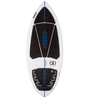 RONIX 2023 - Flyweight - Skimmer - Glacier White / Navy