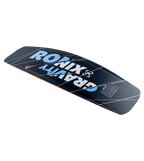 RONIX PARKBOARDS - GRAVITY - FLEXBOX 2 - AIR CORE 3 (2024) - Sky Blue