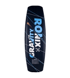 RONIX PARKBOARDS - GRAVITY - FLEXBOX 2 - AIR CORE 3 (2024) - Sky Blue