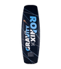 RONIX 2023 - Gravity - Flexbox 2 - Air Core 3 - Sky Blue