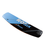 RONIX PARKBOARDS - GRAVITY - FLEXBOX 2 - AIR CORE 3 (2024) - Sky Blue