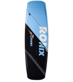 RONIX PARKBOARDS - GRAVITY - FLEXBOX 2 - AIR CORE 3 (2024) - Sky Blue