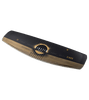 RONIX 2023 - Kinetik Project - Flexbox 1 - Solar Eclipse / Gold