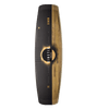 RONIX 2023 - Kinetik Project - Flexbox 1 - Solar Eclipse / Gold