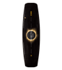 RONIX 2023 - Kinetik Project - Springbox 2 - Black / Natural / Gold