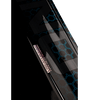 RONIX 2023 - One - Blackout Technology - Black / Azure Honeycomb