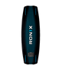 RONIX 2023 - One - Blackout Technology - Black / Azure Honeycomb