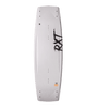 RONIX 2023 - RXT - Blackout Technology - White / Electro Orange