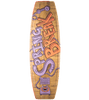 RONIX 2023 - Spring Break - Spine Flex - Lavender