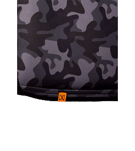Ronix Neptune - Capella 3.0 - Boy's US/CA CGA Life Vest - Black - Jr (75-105bs)