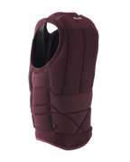 Follow Capiva Impact Vest