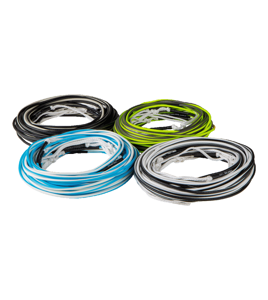 Ronix Wakeboard Ropes - R8 Mainline