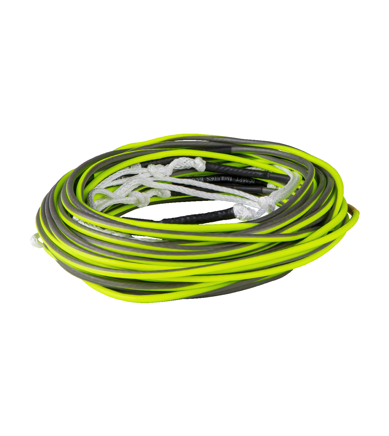 Ronix Wakeboard Ropes - R8 Mainline