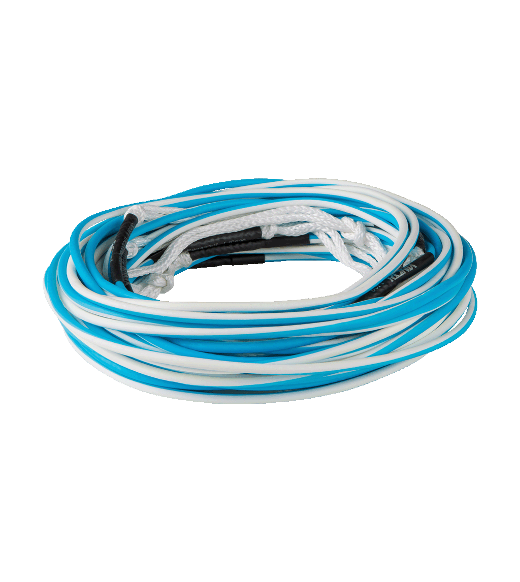 Ronix Wakeboard Ropes - R8 Mainline