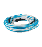 Ronix Wakeboard Ropes - R8 Mainline