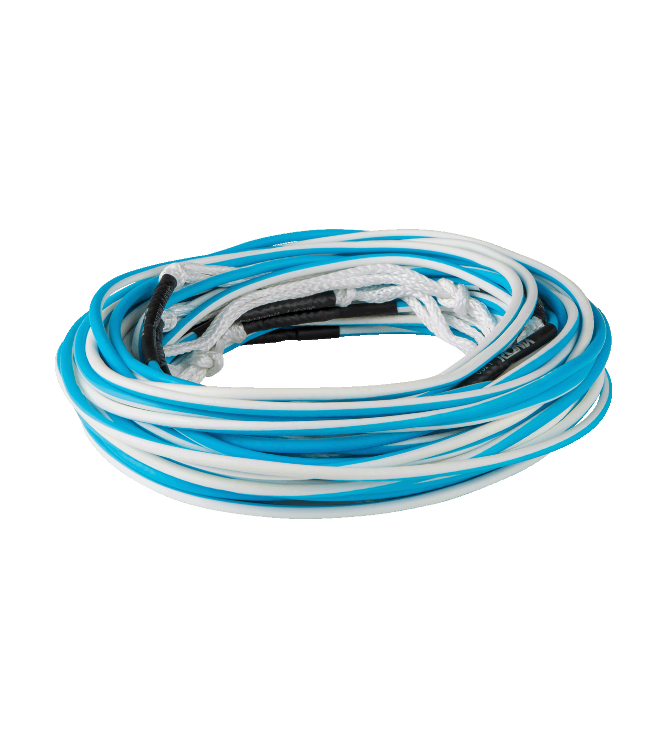 Ronix Wakeboard Ropes - R8 Mainline