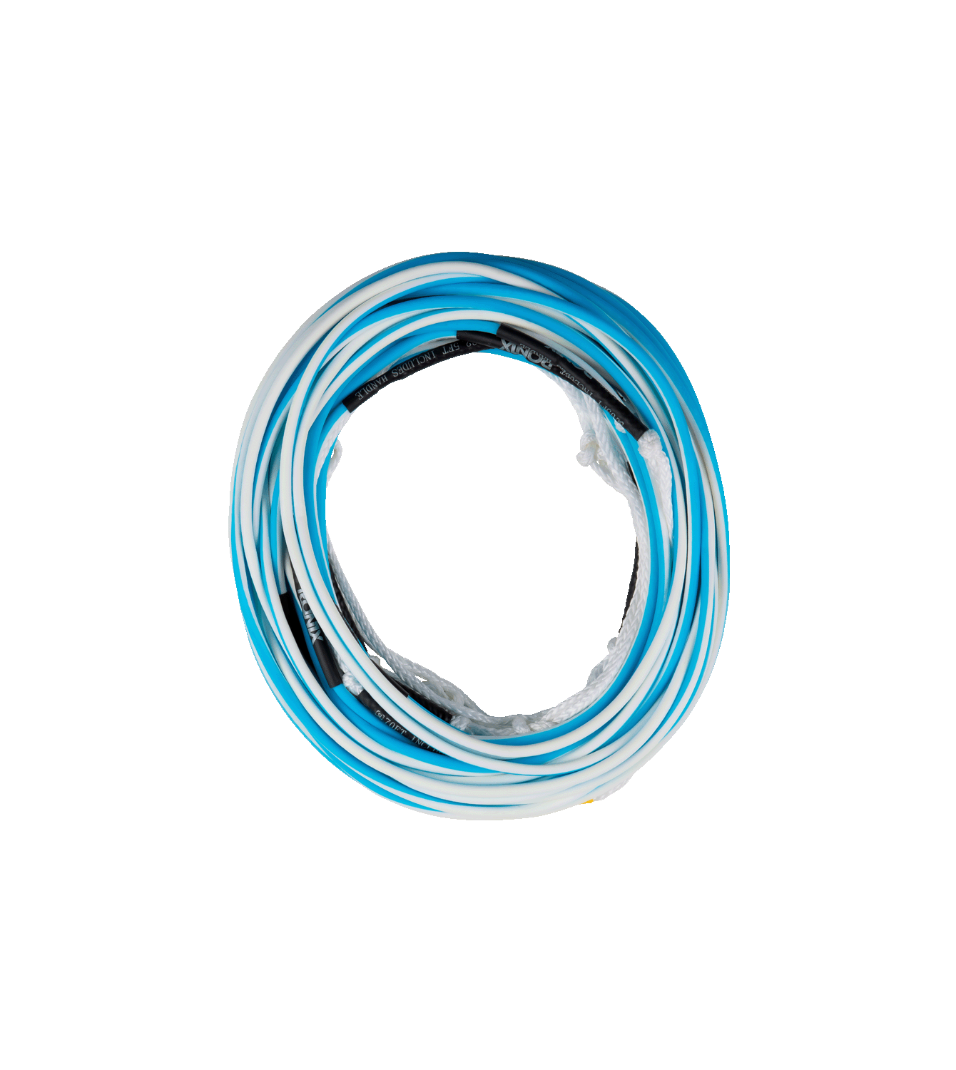 Ronix Wakeboard Ropes - R8 Mainline