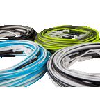 Ronix Wakeboard Ropes - R8 Mainline
