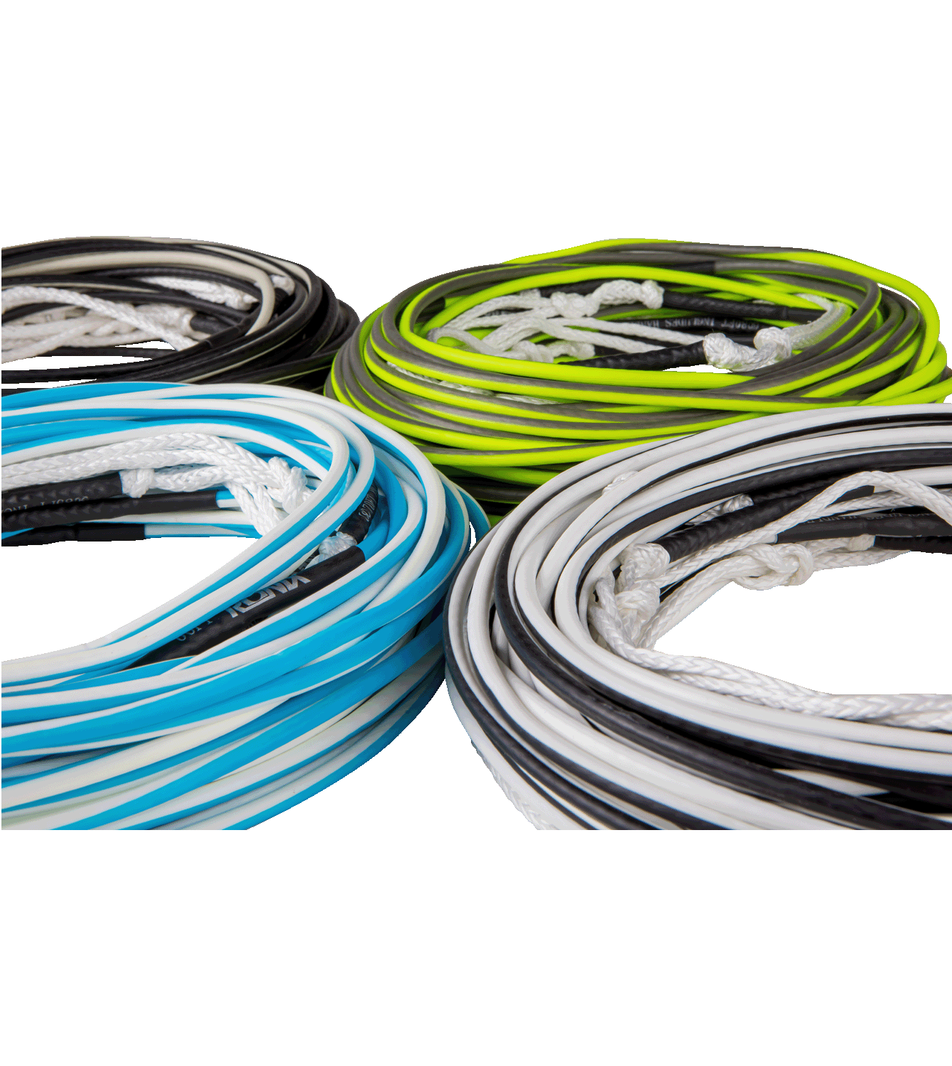Ronix Wakeboard Ropes - R8 Mainline