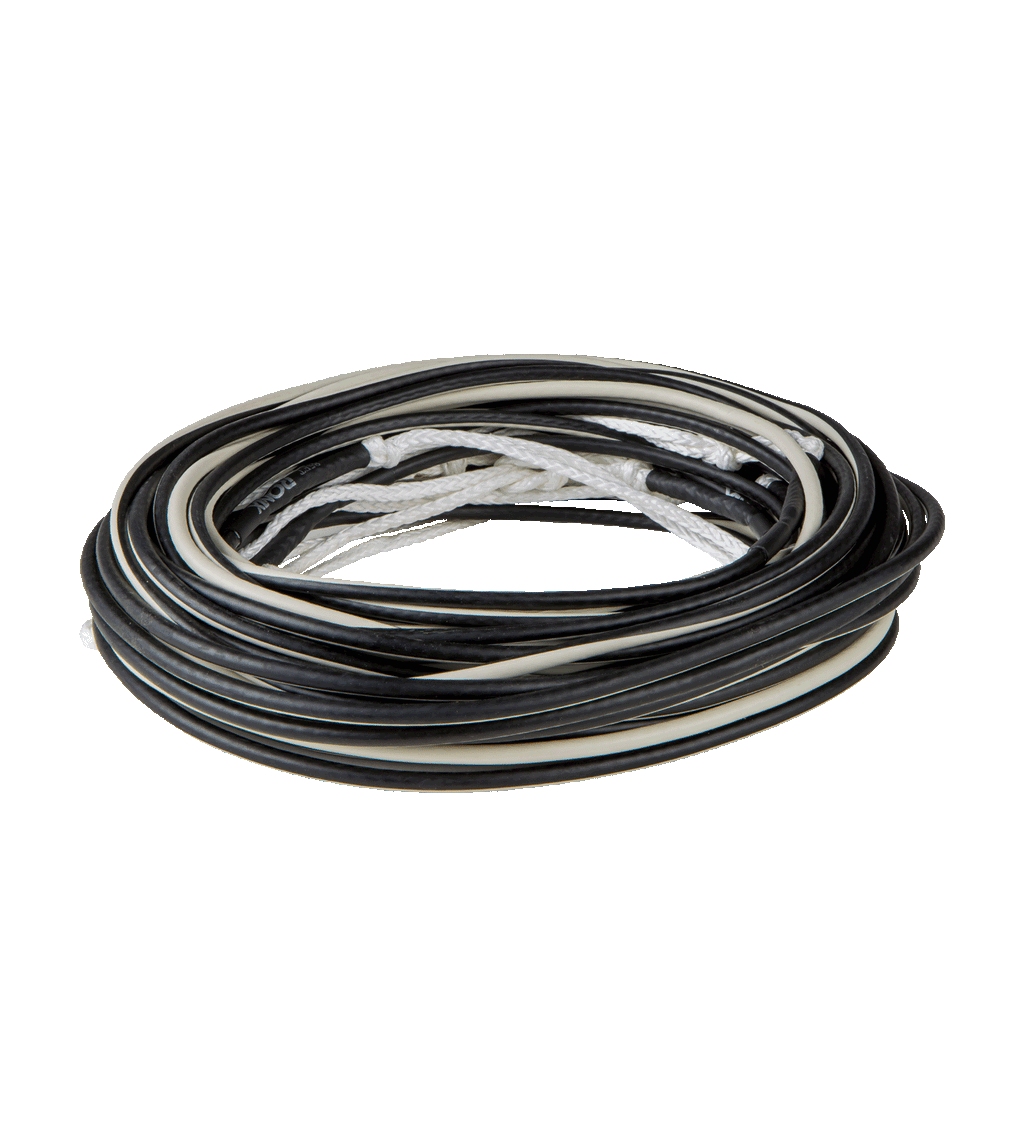 Ronix Wakeboard Ropes - R8 Mainline