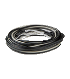 Ronix Wakeboard Ropes - R8 Mainline