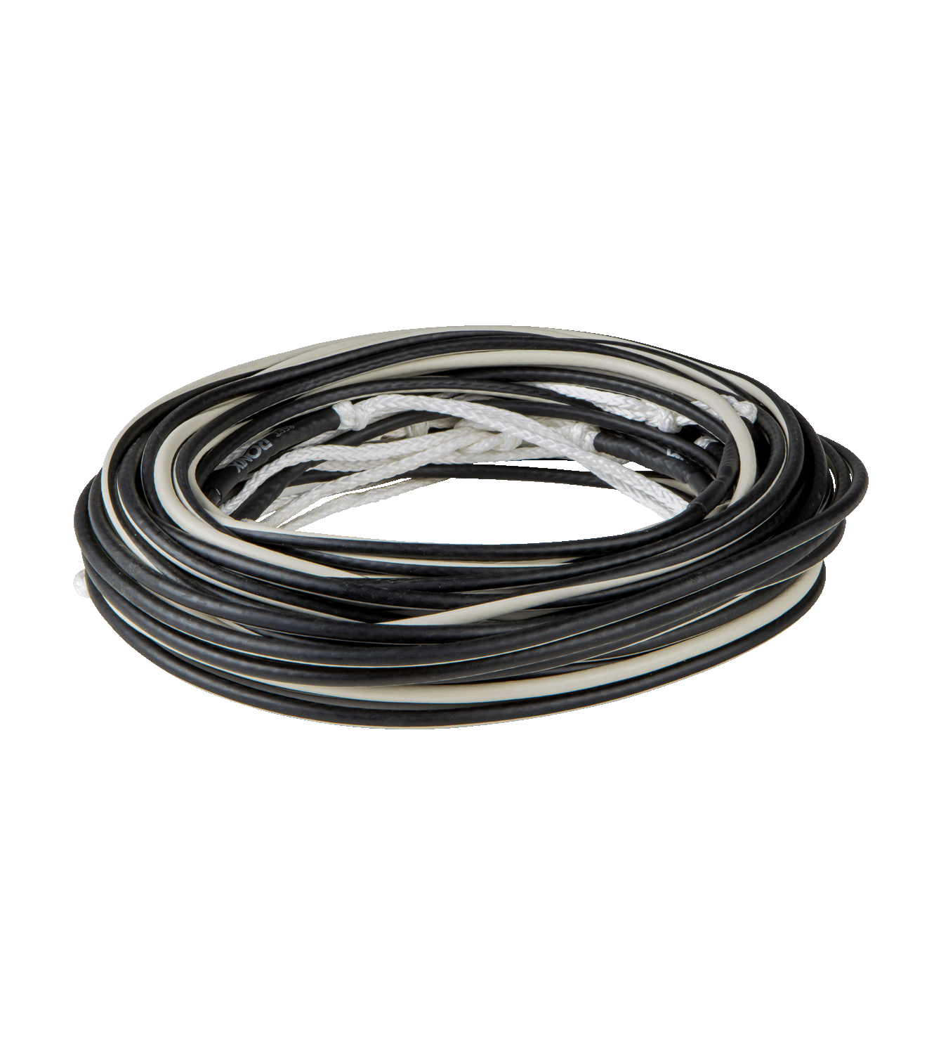 Ronix Wakeboard Ropes - R8 Mainline