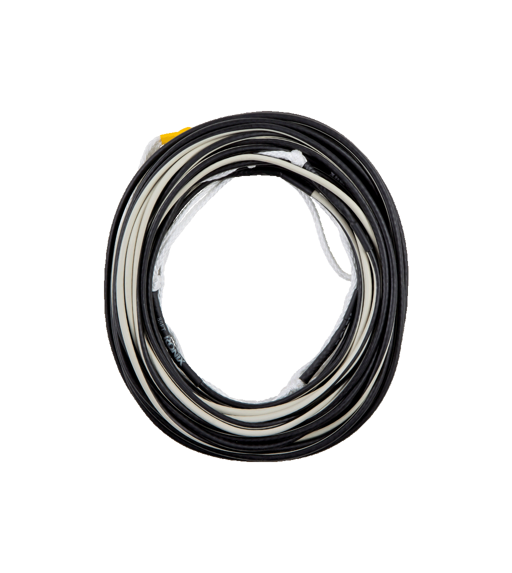 Ronix Wakeboard Ropes - R8 Mainline