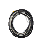 Ronix Wakeboard Ropes - R8 Mainline