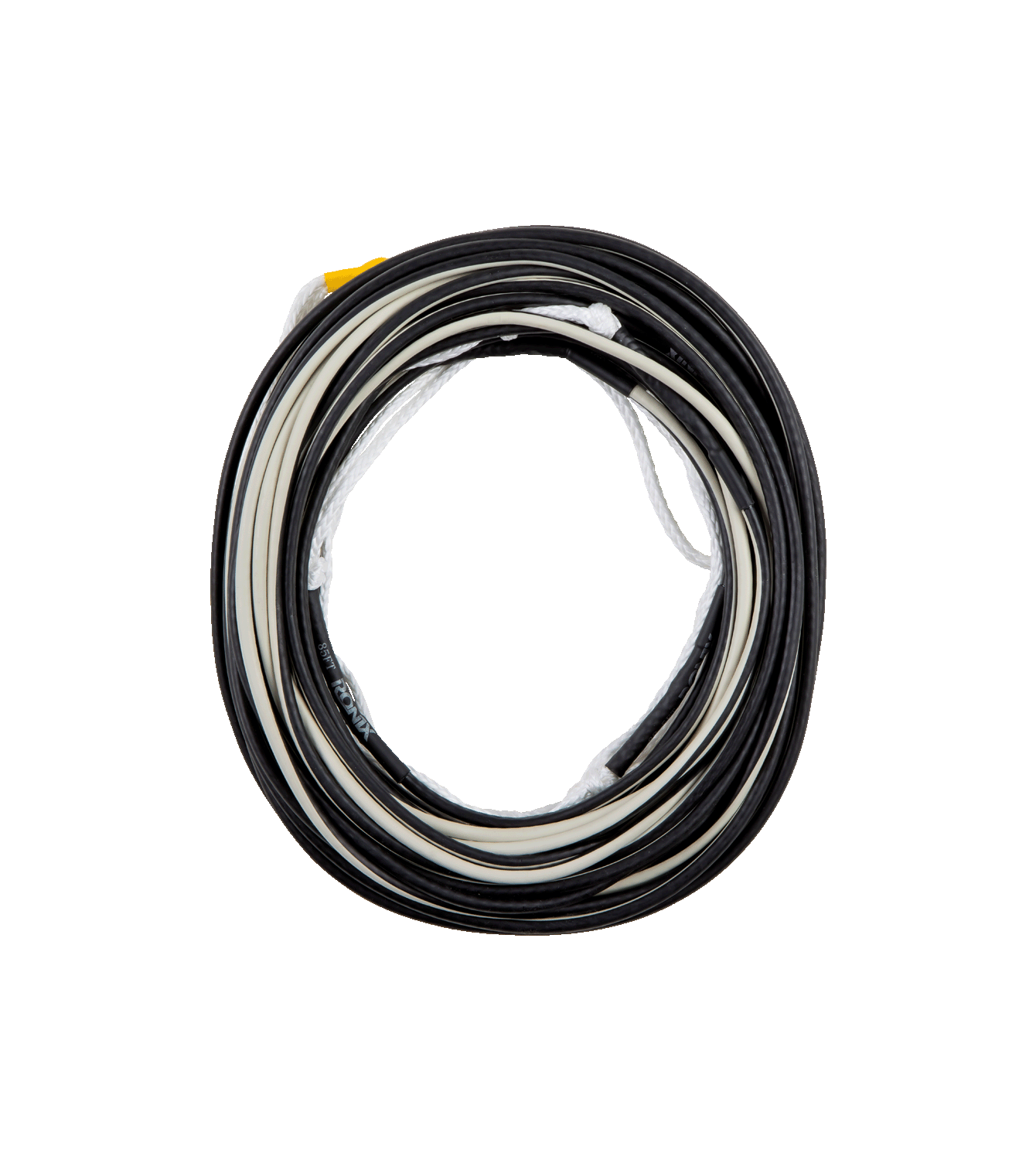 Ronix Wakeboard Ropes - R8 Mainline