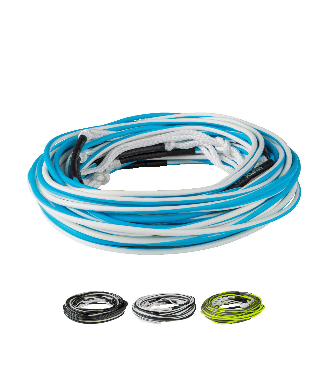Ronix Wakeboard Ropes - R8 Mainline