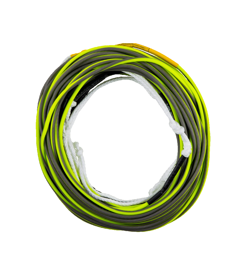 Ronix Wakeboard Ropes - R8 Mainline