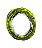 Ronix Wakeboard Ropes - R8 Mainline