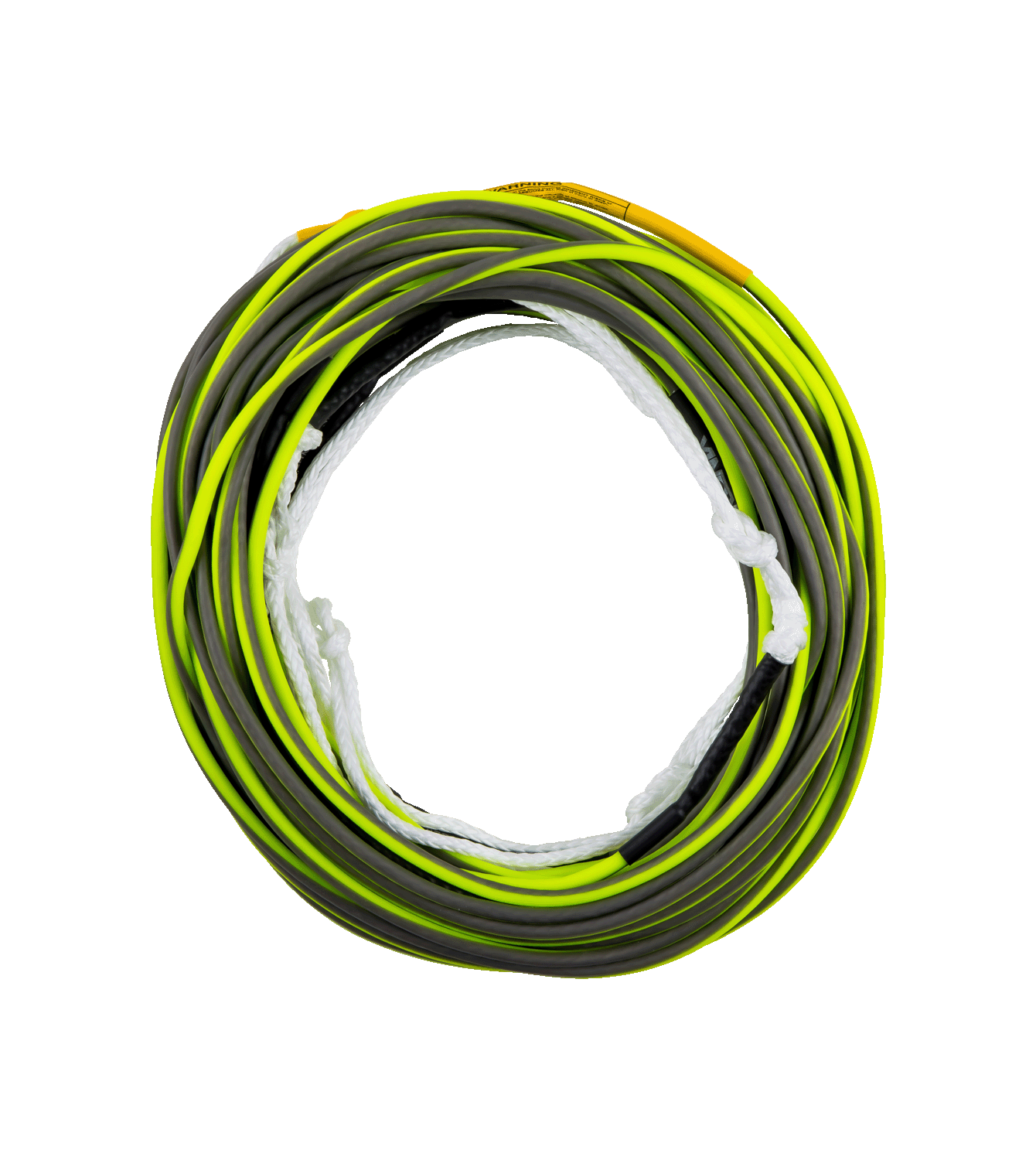 Ronix Wakeboard Ropes - R8 Mainline