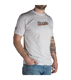 RONIX - SUNSET SURF T-SHIRT