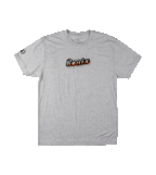 RONIX - SUNSET SURF T-SHIRT