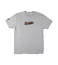 Load image into Gallery viewer, RONIX - SUNSET SURF T-SHIRT
