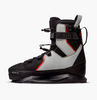 RONIX BOOTS 2023 - Atmos EXP - Intuition - Black / Dove / Red