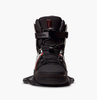 RONIX BOOTS 2023 - Atmos EXP - Intuition - Black / Dove / Red