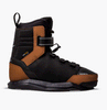 RONIX BOOTS 2023 - Diplomat EXP - Intuition - Black / Gum Rubber