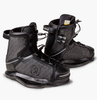 RONIX BOOTS 2023 - Parks - Stage 2 - Black / Reflective