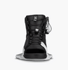 RONIX BOOTS 2023 - District - Stage 2 - White / Black