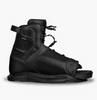 RONIX BOOTS 2023 - Divide - Stage 1 - Black