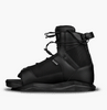 RONIX BOOTS 2023 - Divide - Stage 1 - Black