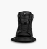 RONIX BOOTS 2023 - Divide - Stage 1 - Black