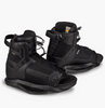 RONIX BOOTS 2023 - Divide - Stage 1 - Black