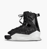RONIX WOMENS BOOTS 2023 - Halo - Stage 2 - Pearl White / Marble