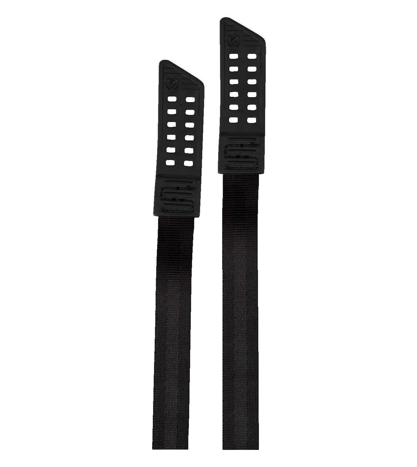 RONIX - SUPERSTRAPS - SET OF 2