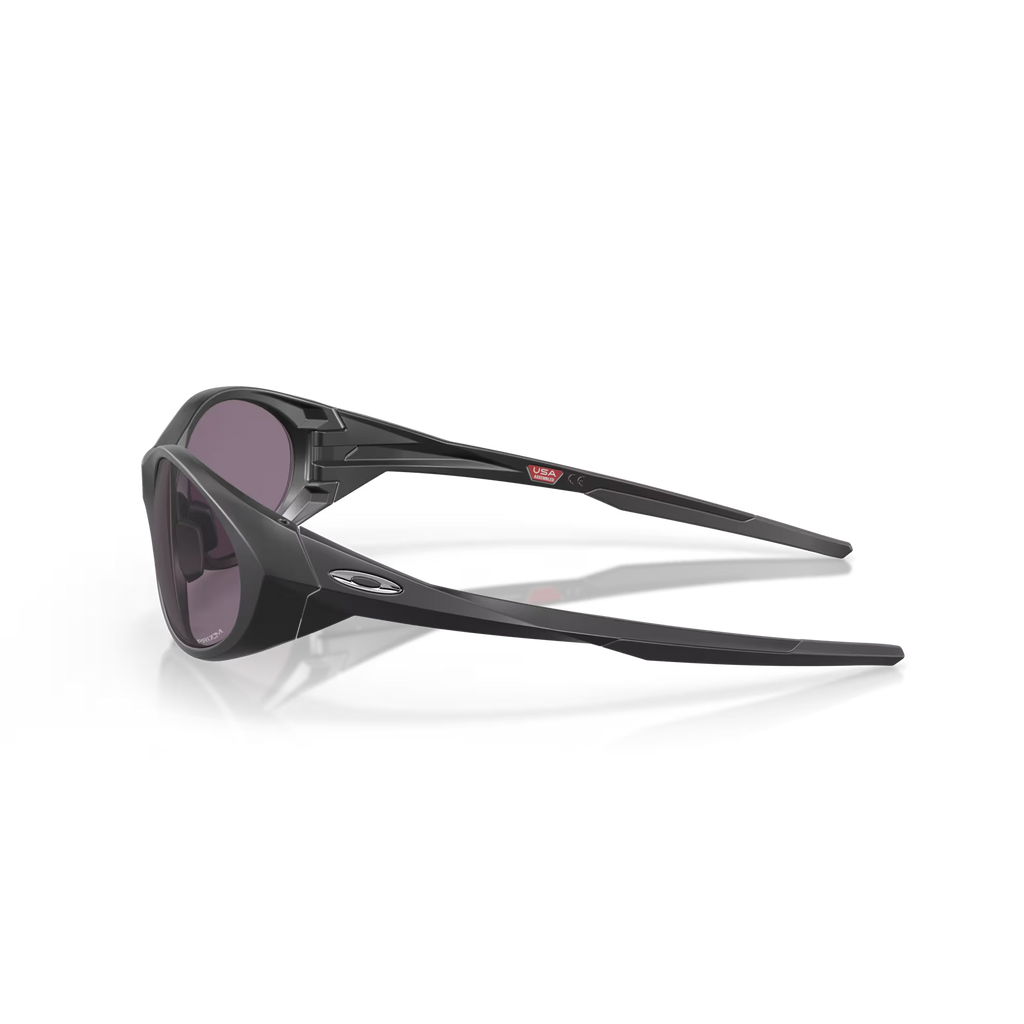Oakley Sunglasses - Eye Jacket Redux 0158